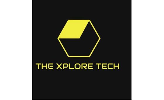 Thexploretech.com