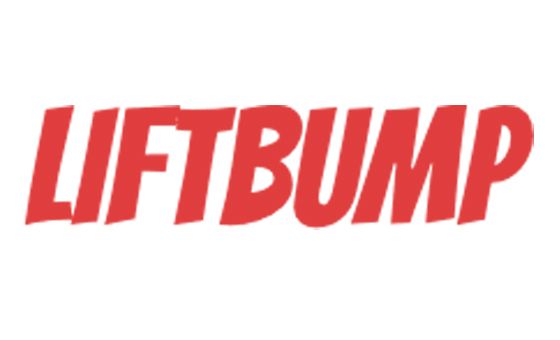 Liftbump.com