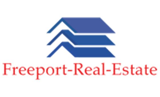Freeport-real-estate.com