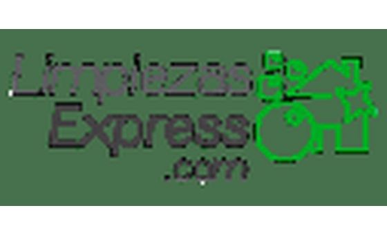 Limpiezasexpress.com Limpiezasexpress.com
