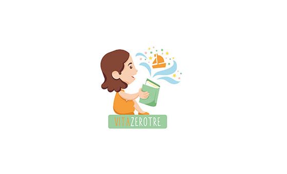 Vitazerotre.com