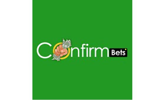 Confirmbets.com Confirmbets.com