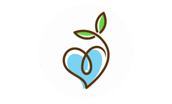 Heart Omenal