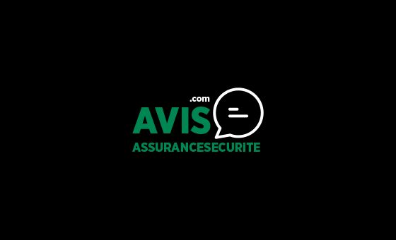 Avisassurancesecurite.com