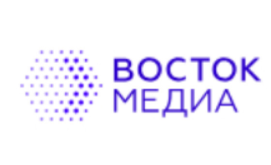 Восток Медиа - добавьте пресс-релиз чтобы привлечь трафик на сайт