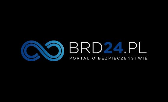 Brd24.pl