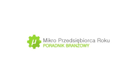 Mikroprzedsiebiorcaroku.pl