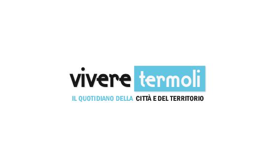 Viveretermoli.it