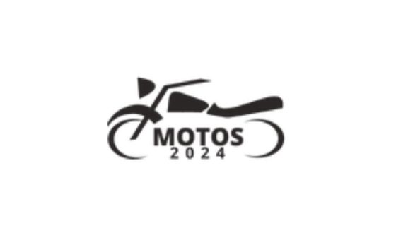 Motos2024.com.br