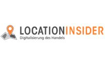 Locationinsider.de