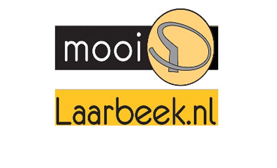 Mooilaarbeek.nl