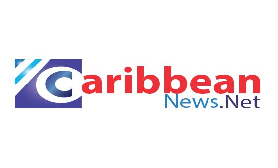 Caribbean News.Net