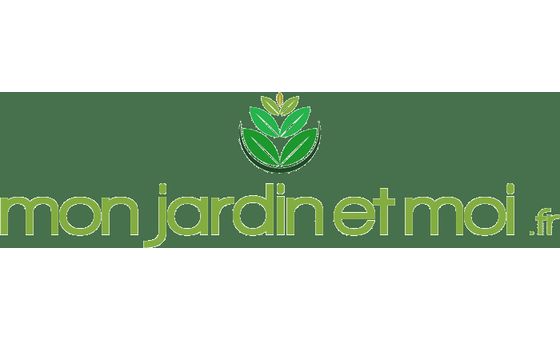 Mon Jardin et Moi