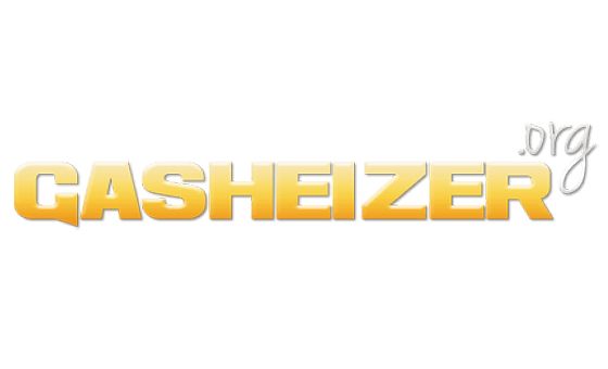 Gasheizer.org