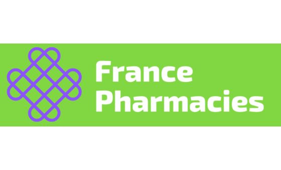 France Pharmacies France Pharmacies