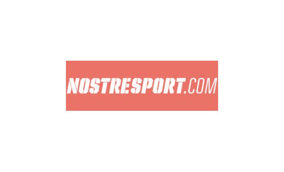 Nostresport.Com Nostresport.Com