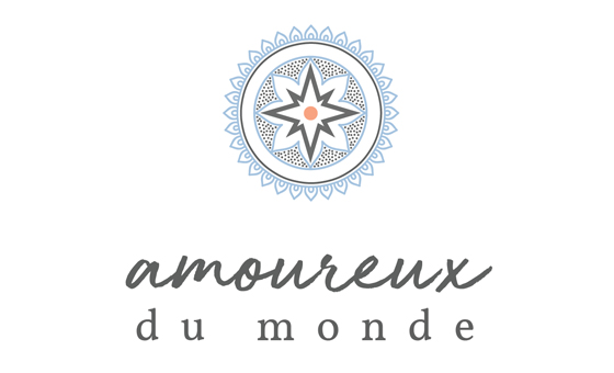 Amoureux du Monde Amoureux du Monde