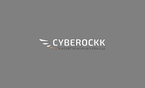 Cyberockk.com