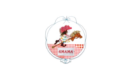 Website4Mama.Nl