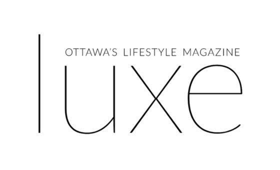 LUXE Ottawa
