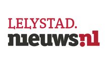 Lelystad.nieuws.nl