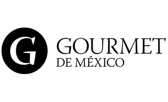 Gourmetdemexico.com.mx