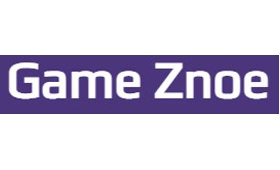 Gameznoe.com