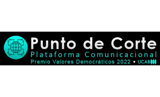 Puntodecorte.net Puntodecorte.net