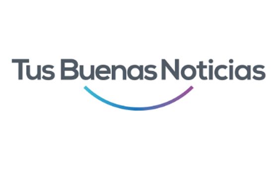 Tus Buenas Noticias