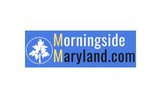 Morningsidemaryland.com