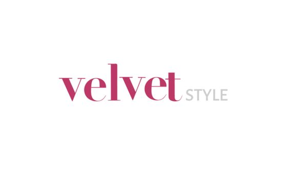 Velvet Style