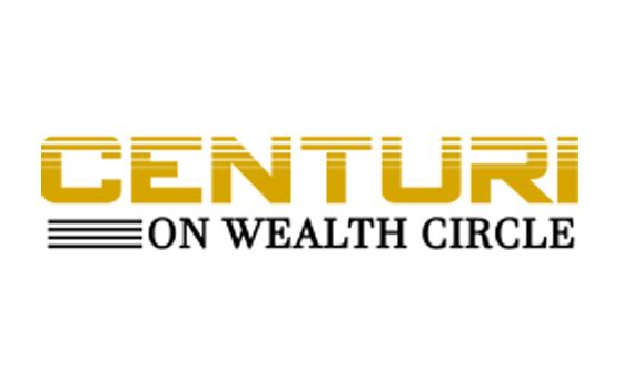 Centurionwealthcircle.com Centurionwealthcircle.com