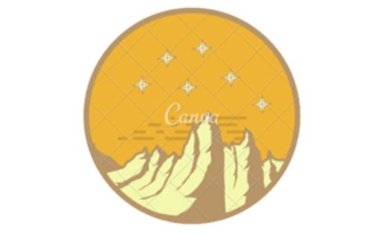 Northernskymag.com Northernskymag.com