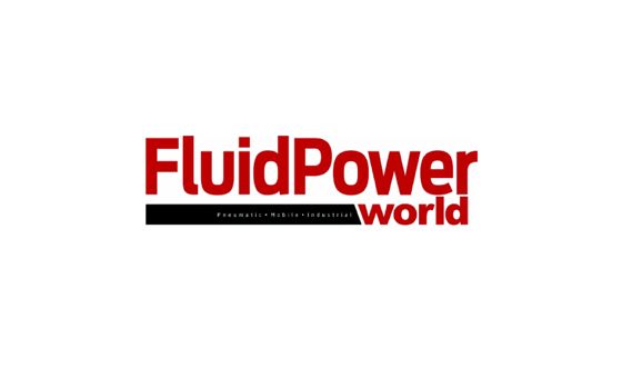 Fluid Power World