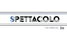 Spettacolo.periodicodaily.com