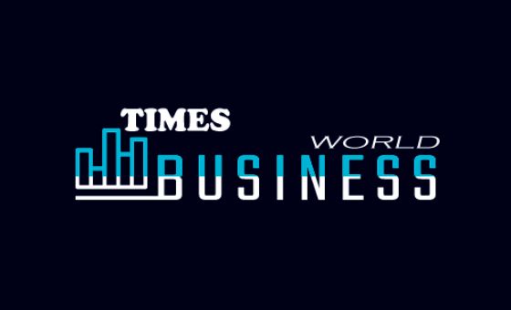 Timesbusinessworld.com Timesbusinessworld.com