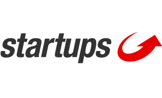Startups.