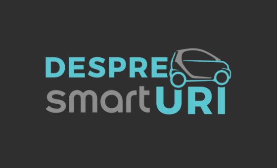 Despre Smarturi
