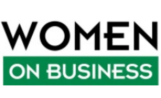 Women on Business