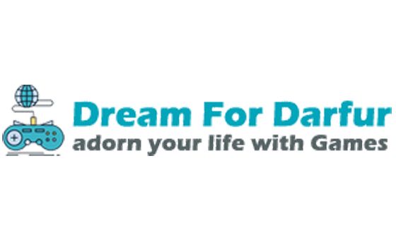 Dreamfordarfur.org