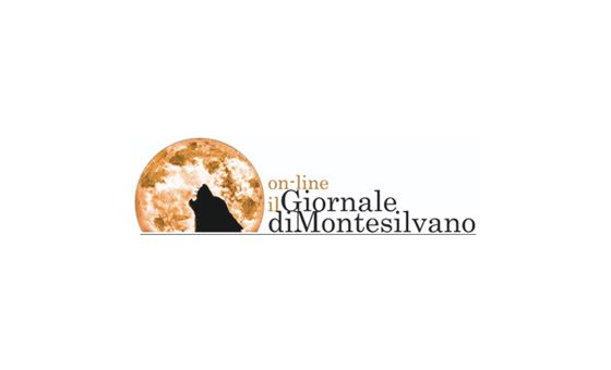 Giornaledimontesilvano.com