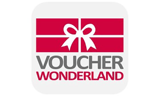 Voucherwonderland.com