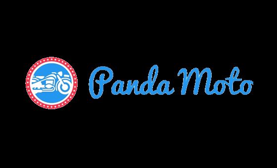 Panda Moto