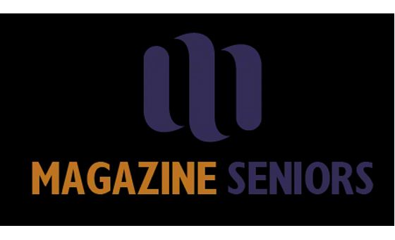 Magazine-seniors.com Magazine-seniors.com