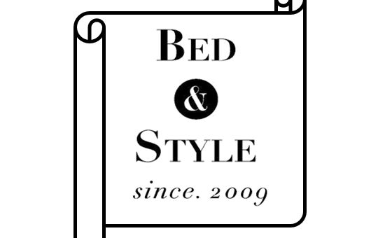 Bedandstyle.com