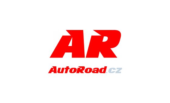 F1news.autoroad.cz F1news.autoroad.cz