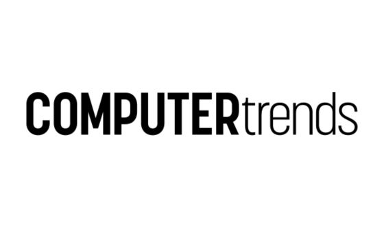 Pcworld.cz