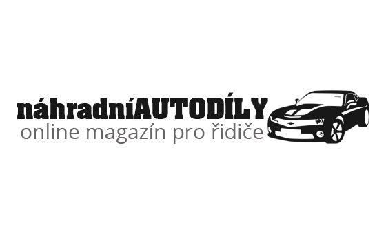 Nahradni-autodily.cz Nahradni-autodily.cz