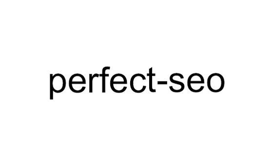 Perfect-seo.de