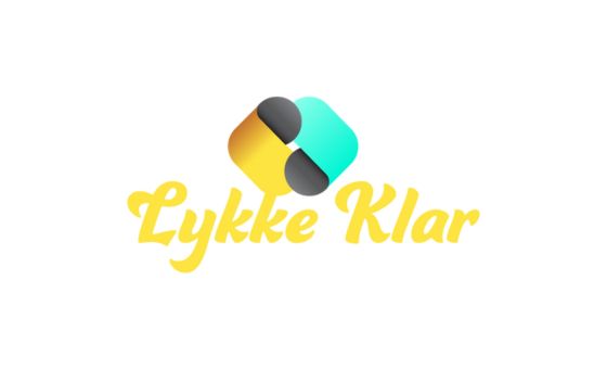 Lykke Klar